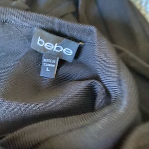 Beautiful night dress